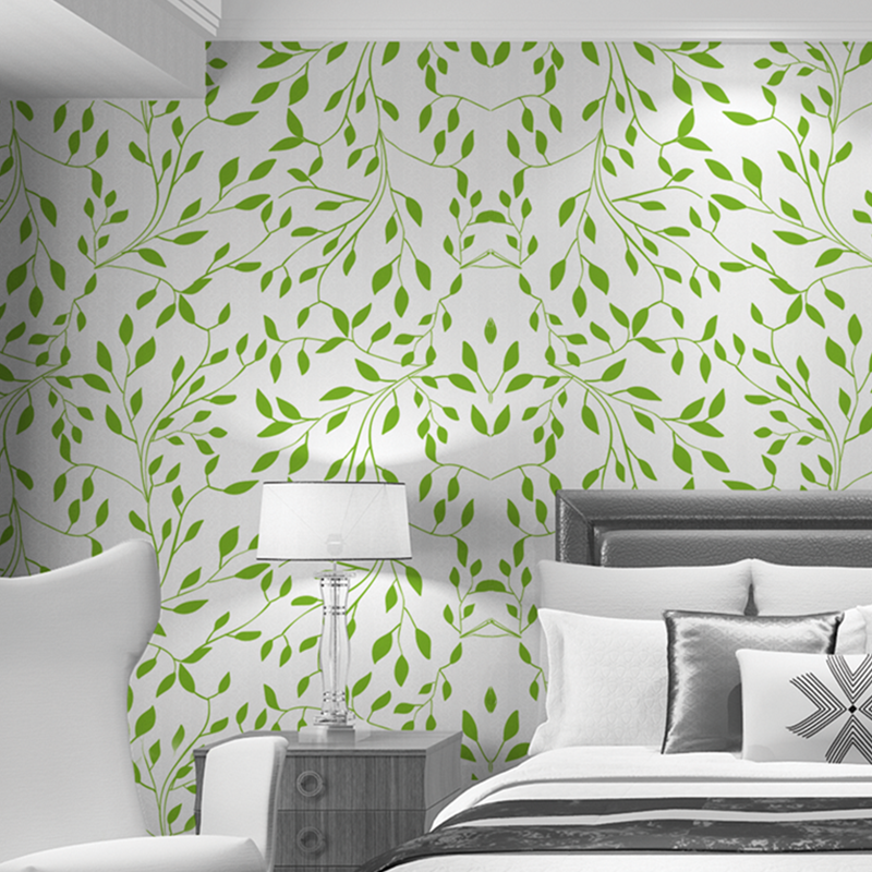 DreamScape® Wallcoverings